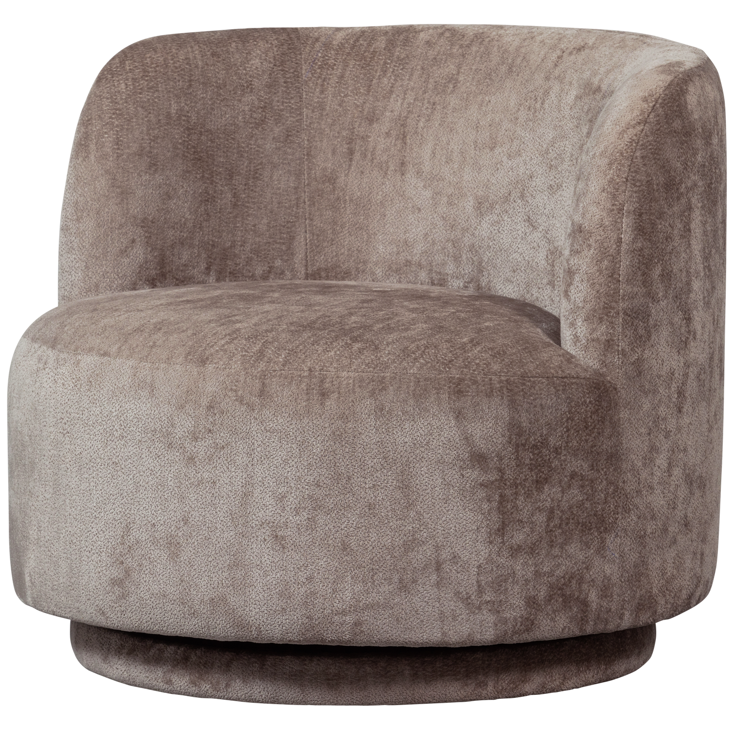 WOOOD Popular Fauteuil