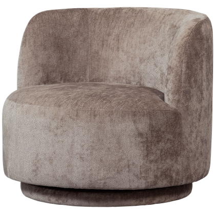 WOOOD Popular Fauteuil