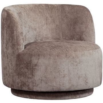 WOOOD Popular Fauteuil