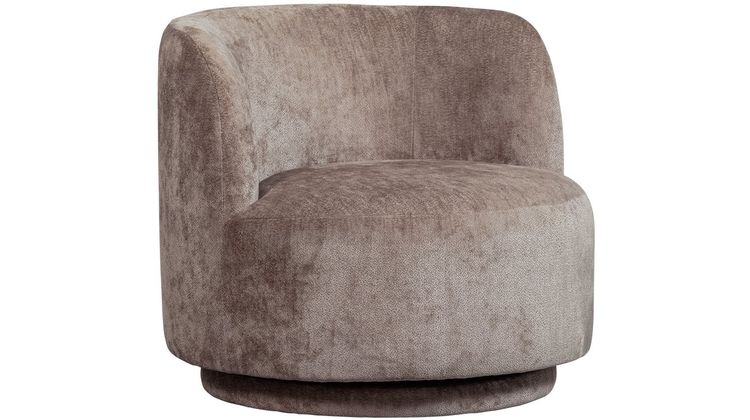 WOOOD Popular Fauteuil