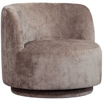 WOOOD Popular Fauteuil