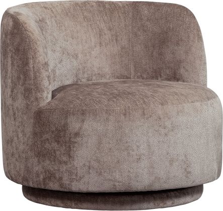 WOOOD Popular Fauteuil