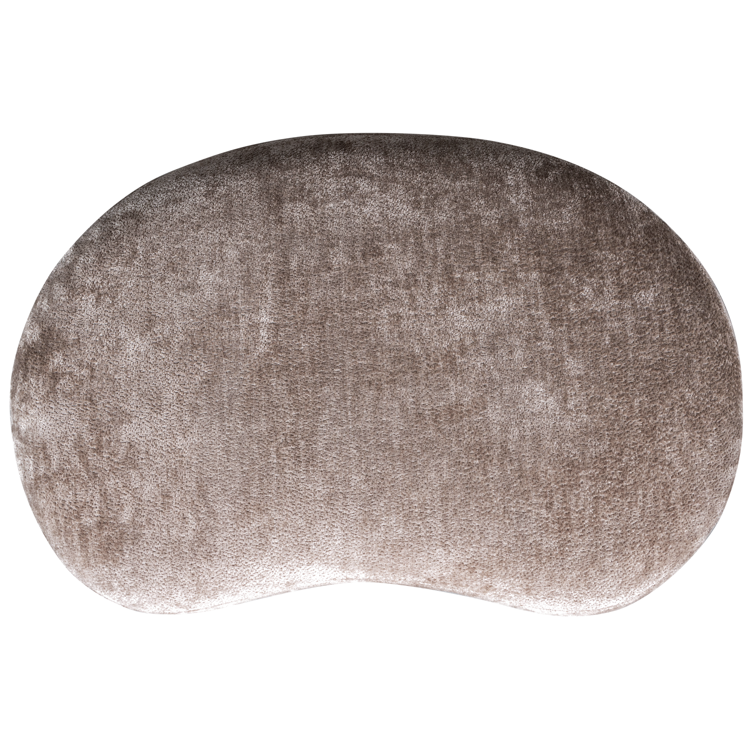 WOOOD Popular Poef