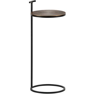 WOOOD Position Bijzettafel