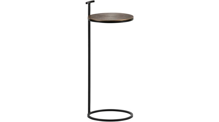 WOOOD Position Bijzettafel
