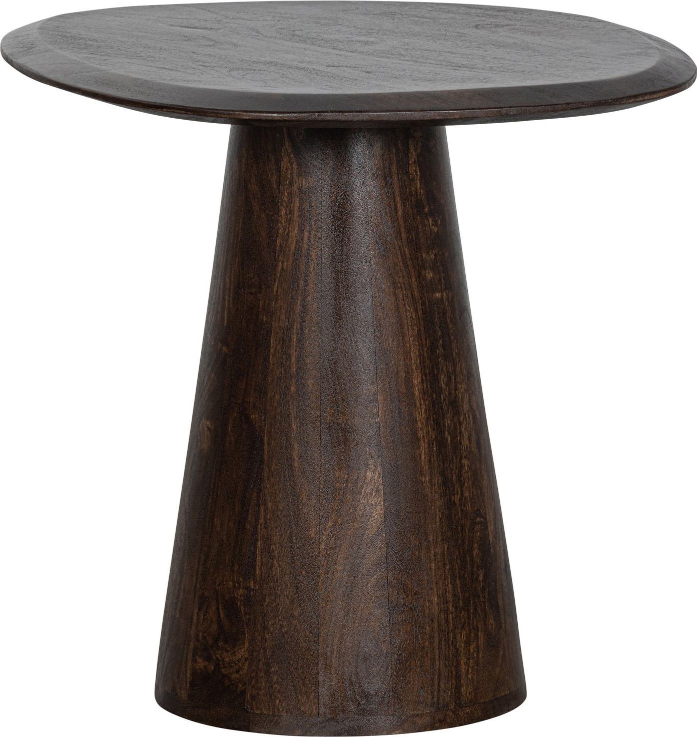 WOOOD Posture Bijzettafel