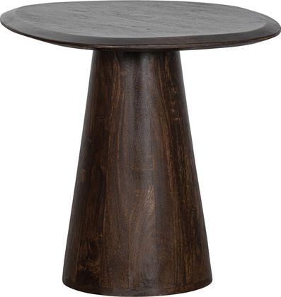 WOOOD Posture Bijzettafel
