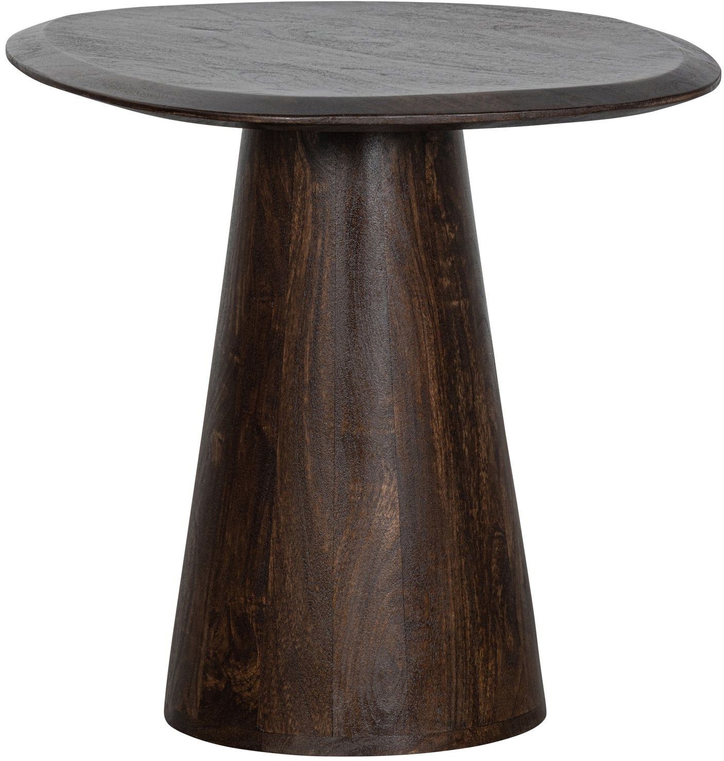 WOOOD Posture Bijzettafel