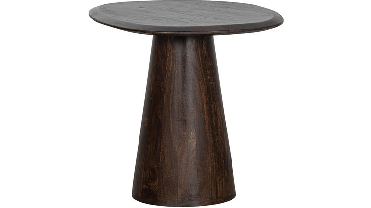 WOOOD Posture Bijzettafel