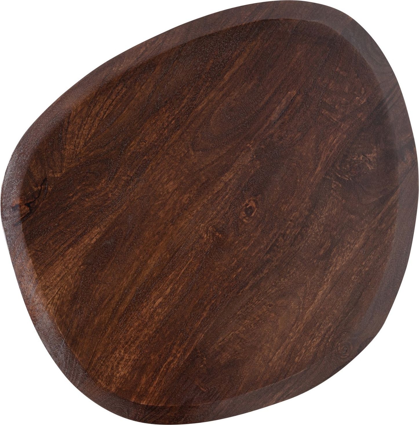 WOOOD Posture Bijzettafel