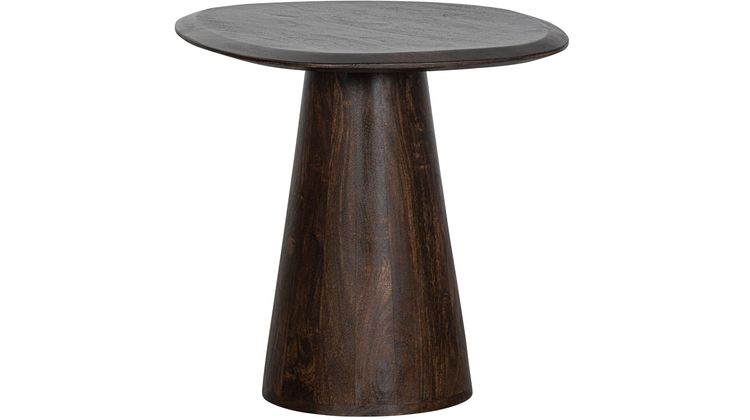 WOOOD Posture Bijzettafel