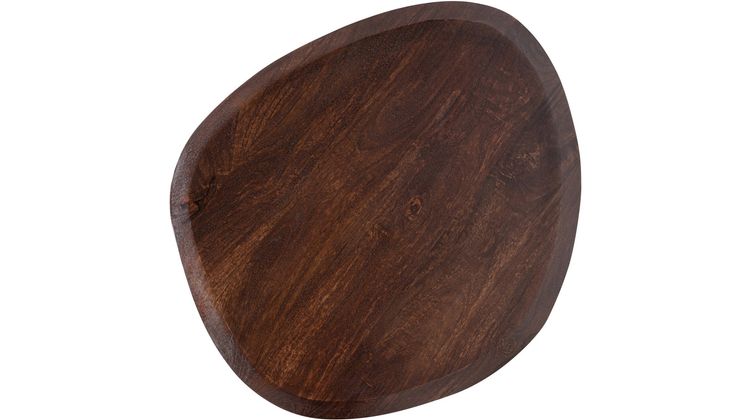 WOOOD Posture Bijzettafel