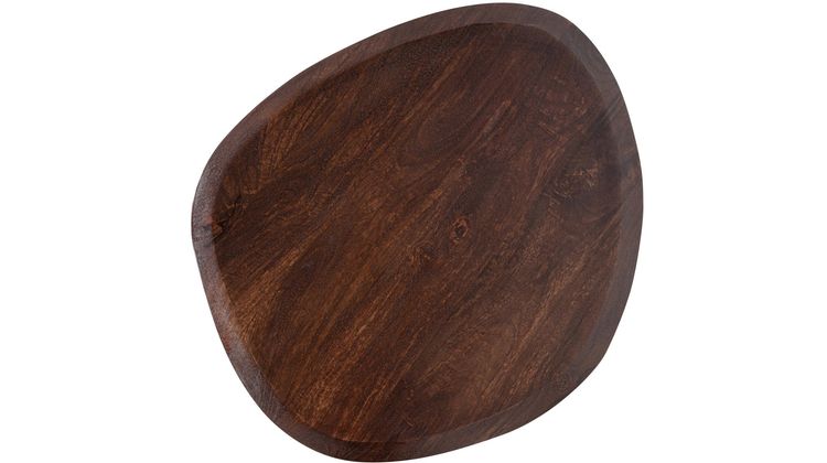 WOOOD Posture Bijzettafel