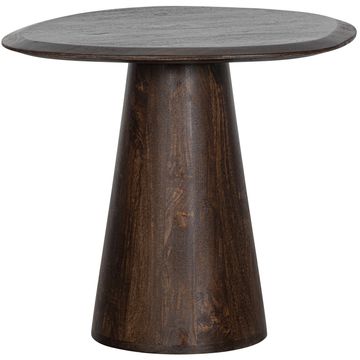 WOOOD Posture Bijzettafel