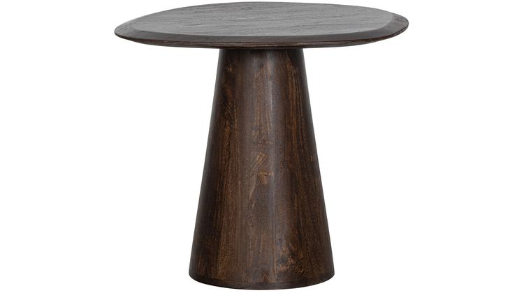 WOOOD Posture Bijzettafel