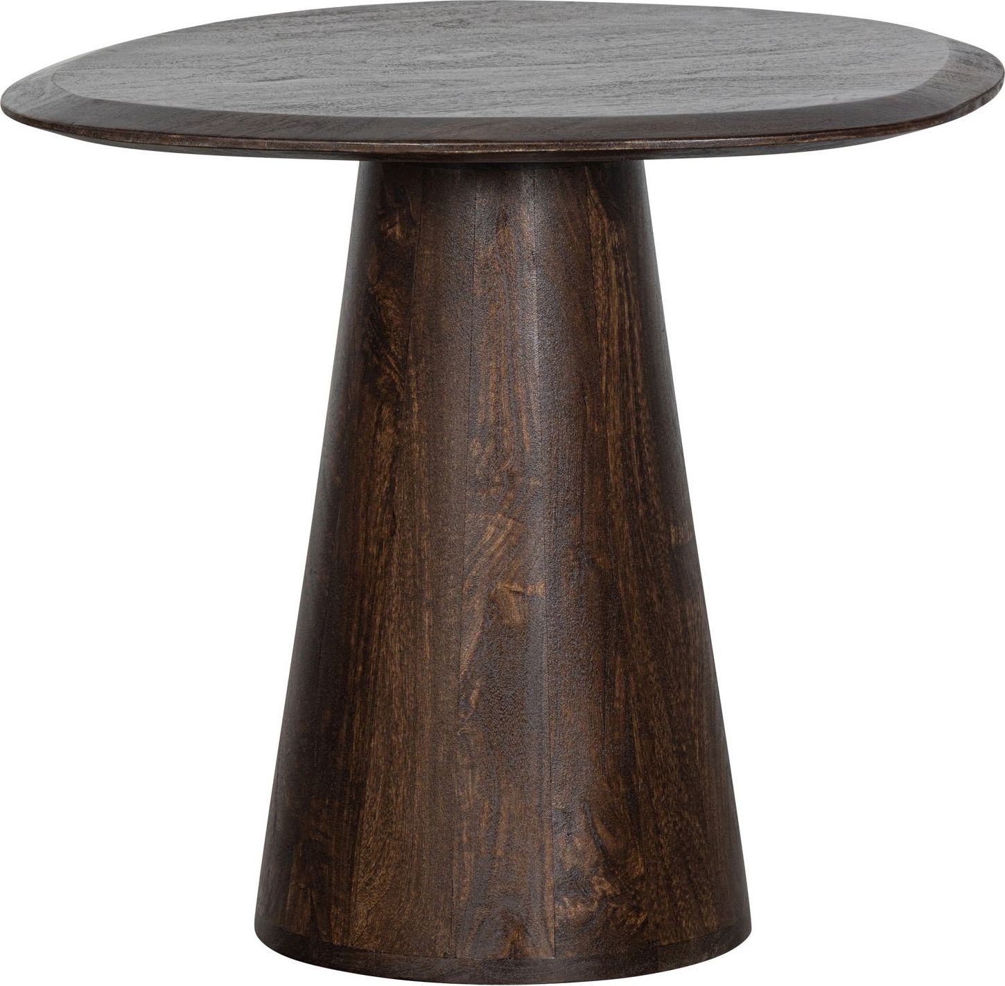WOOOD Posture Bijzettafel