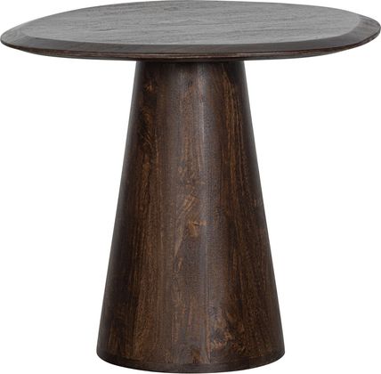WOOOD Posture Bijzettafel