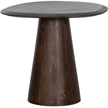WOOOD Posture Bijzettafel