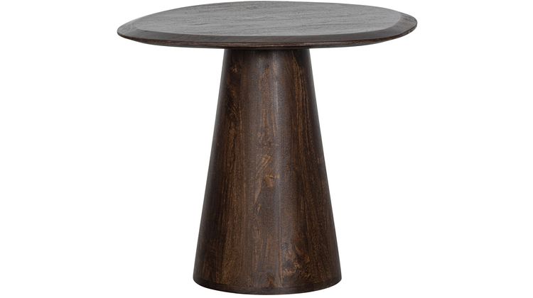WOOOD Posture Bijzettafel