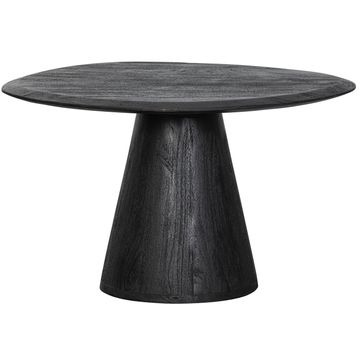 WOOOD Posture Salontafel