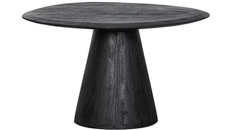 WOOOD Posture Salontafel
