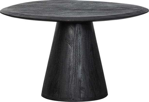 WOOOD Posture Salontafel
