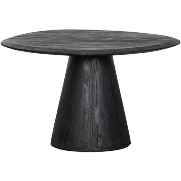WOOOD Posture Salontafel