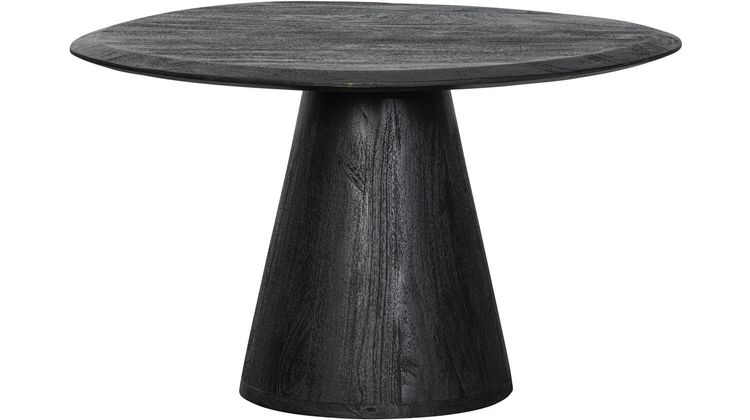 WOOOD Posture Salontafel