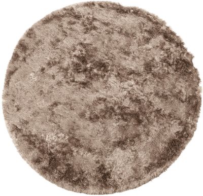 Praline Vloerkleed