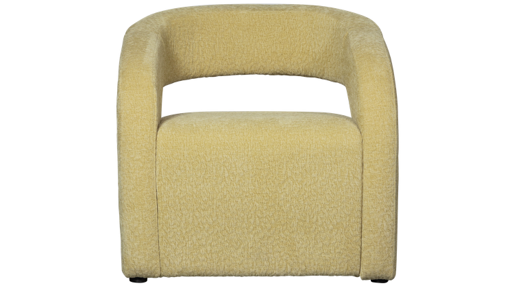 WOOOD Radiate Fauteuil