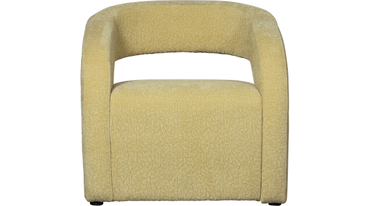 WOOOD Radiate Fauteuil