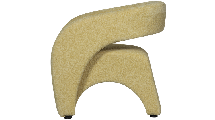 WOOOD Radiate Fauteuil