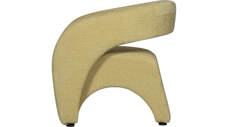 WOOOD Radiate Fauteuil