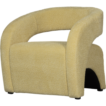 WOOOD Radiate Fauteuil