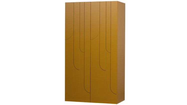 WOOOD Rain Opbergkast