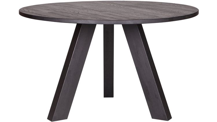 WOOOD Rhonda Eettafel