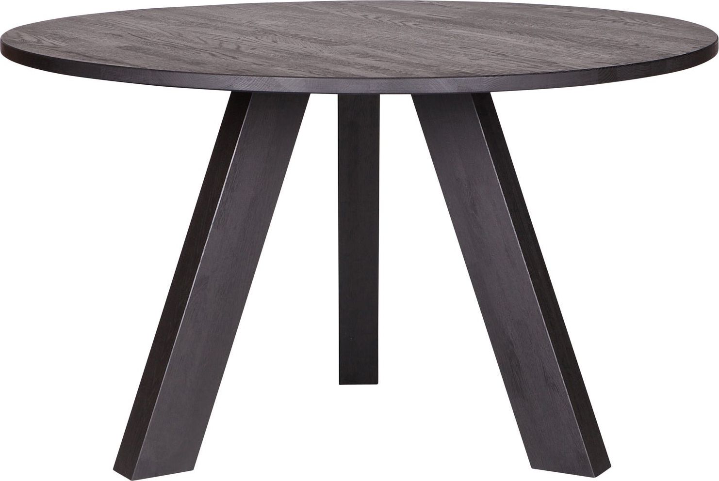 WOOOD Rhonda Eettafel