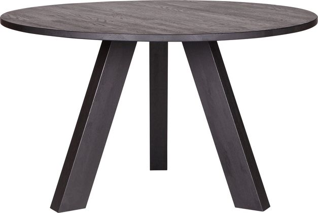 WOOOD Rhonda Eettafel