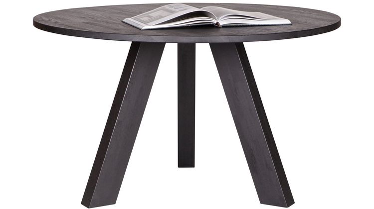WOOOD Rhonda Eettafel
