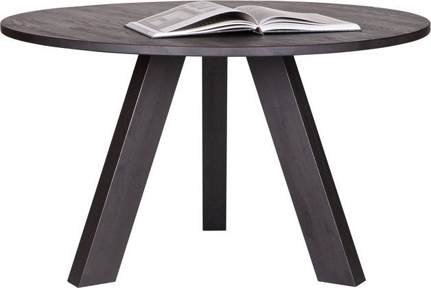 WOOOD Rhonda Eettafel