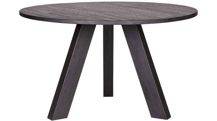 WOOOD Rhonda Eettafel