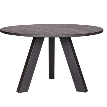 WOOOD Rhonda Eettafel
