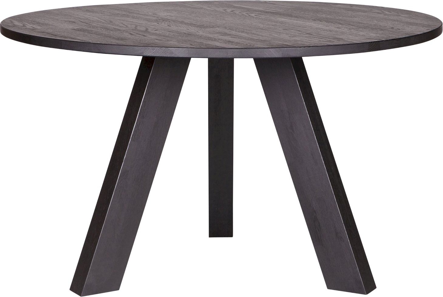 WOOOD Rhonda Eettafel