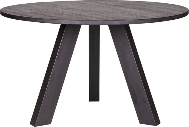 WOOOD Rhonda Eettafel