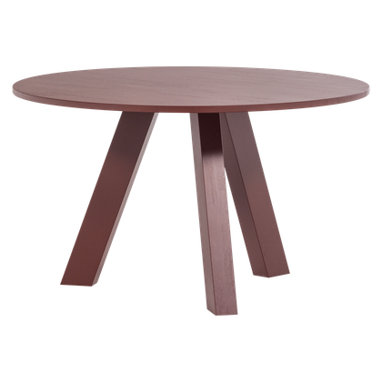 WOOOD Rhonda Eettafel