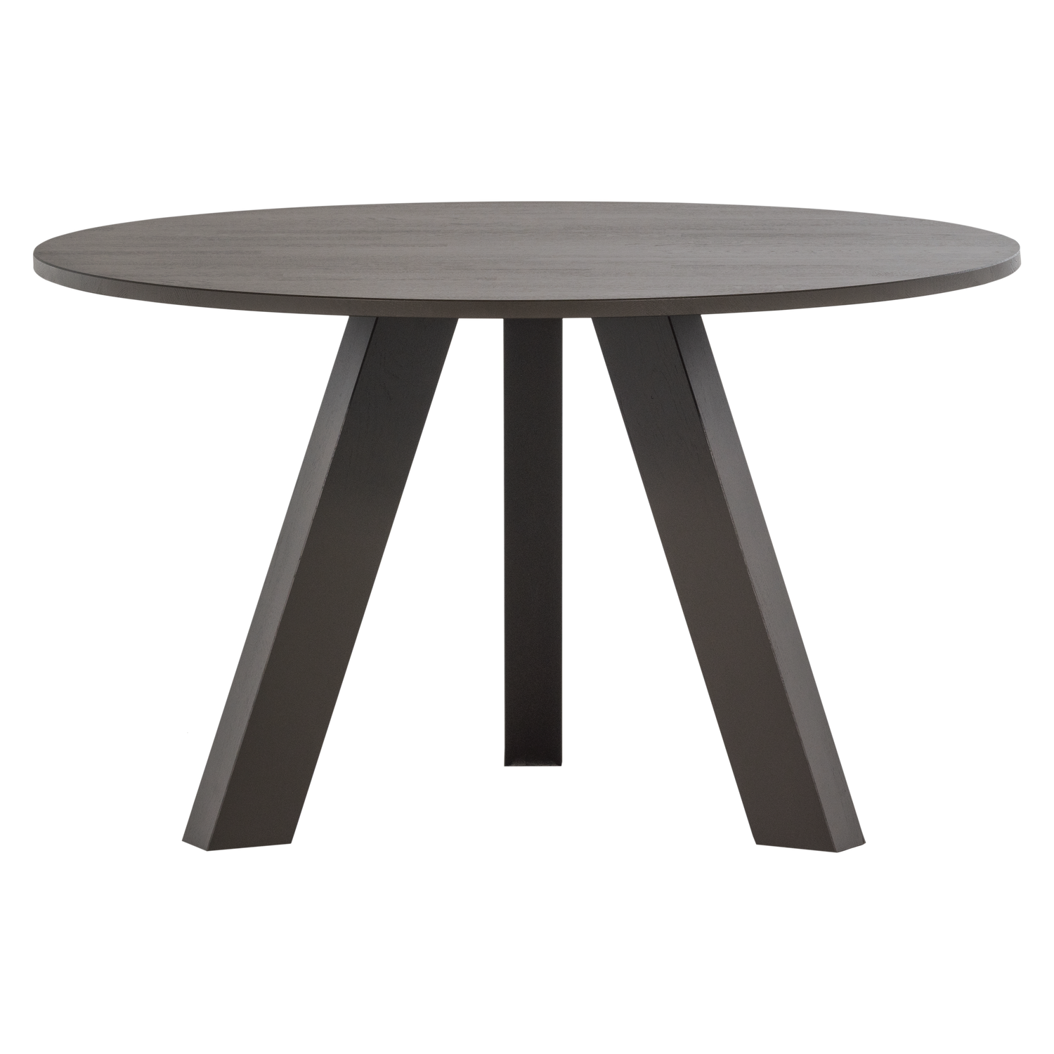 WOOOD Rhonda Eettafel