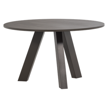WOOOD Rhonda Eettafel