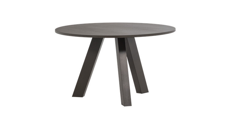 WOOOD Rhonda Eettafel