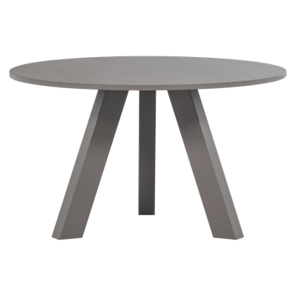WOOOD Rhonda Eettafel