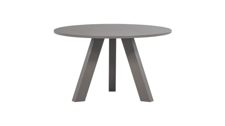 WOOOD Rhonda Eettafel
